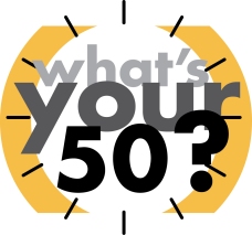 whatsyour50-BUG-final-high-res